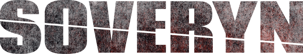 titre_Dark.png
