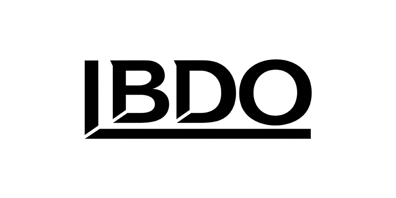 Logo LBDO