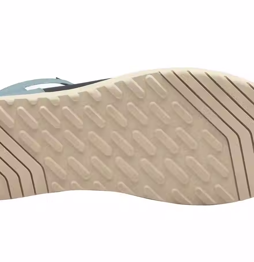 CHAUSSURES SIDI LYNX - NOIR/GRIS
