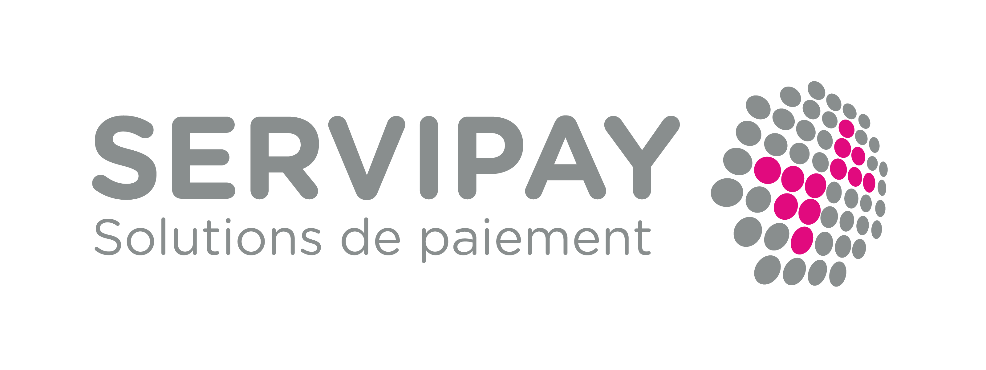 logo updated servipay grey.png