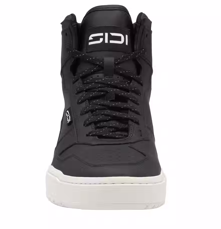 CHAUSSURES SIDI LYNX - NOIR