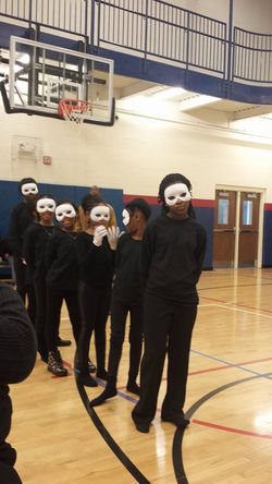 dance 6.jpg