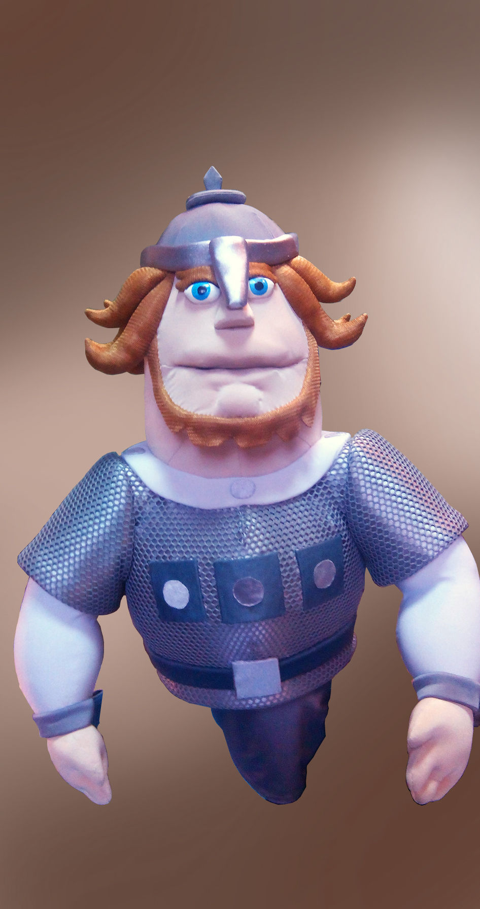 knight