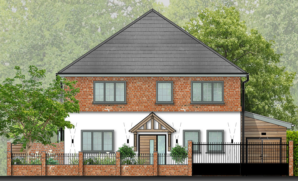 FRONT ELEVATION_edited.jpg