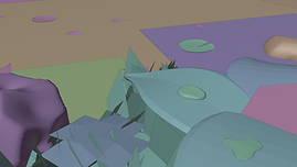 plant3dviewport.png