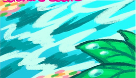 Screenshot 2025-05-18 at 1.46.41 PM.png