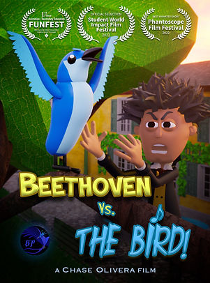 Beethoven Poster.jpeg