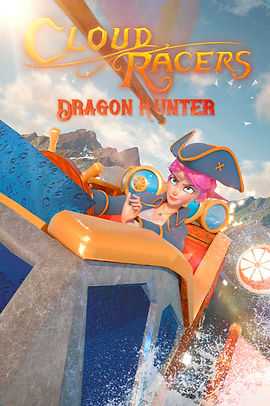 Dragon Hunter Poster 3_edited.jpg