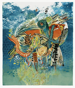 SmallGHOST NETS AND OTHER THINGS #1_HeatherAston.jpeg
