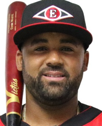 Rafael Ynoa