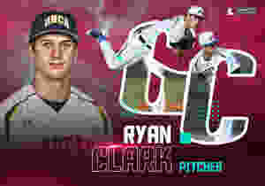 Ryan Clark