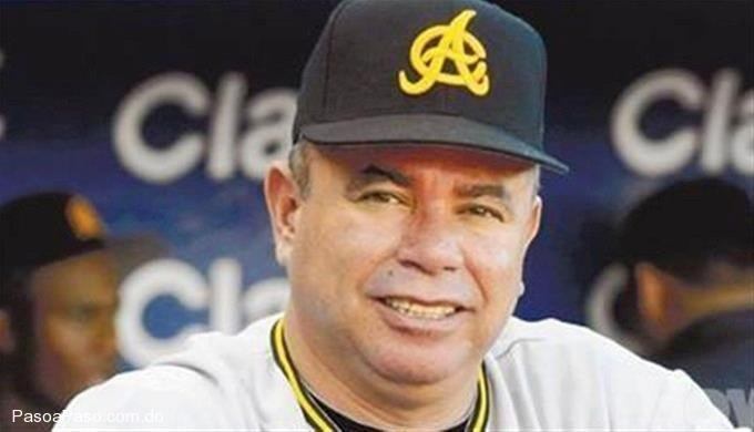 Felix Fermin