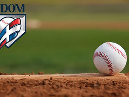 Lidom announces format for 2021-2022 tournament