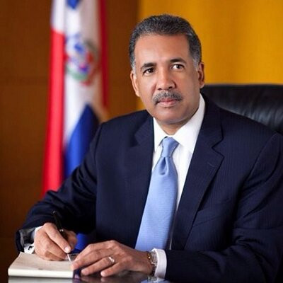Simón Lizardo