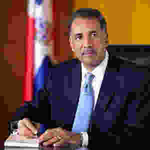 Simón Lizardo
