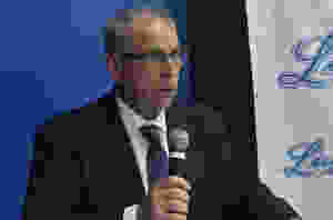 Domingo Ernesto Pichardo Peña
