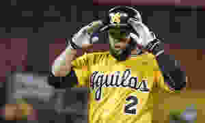 Juan Carlos Pérez.
