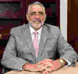 Vitelio Mejía Ortiz