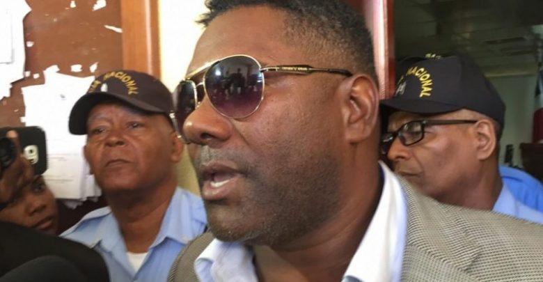 Miguel Tejada