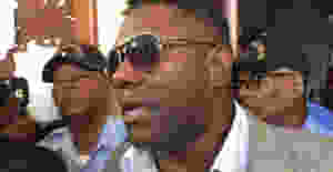 Miguel Tejada