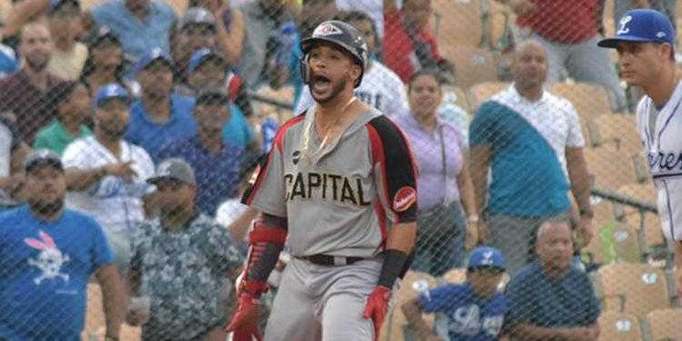 Luis Liberato