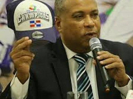 Pica y se Extiende 26/05/20