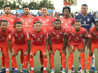 Anunciado Sorteo y Detalles de la Liga Concacaf 2020 en la que jugará Cibao FC