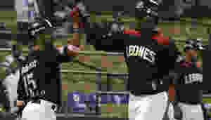 Franchy Cordero