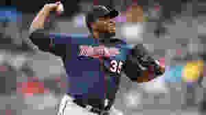 Michael Pineda