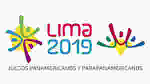 XVIII Juegos Panamericanos y Parapanamericanos Lima 2019