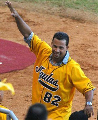 Rafael Furcal