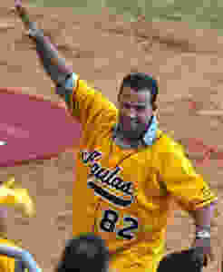 Rafael Furcal