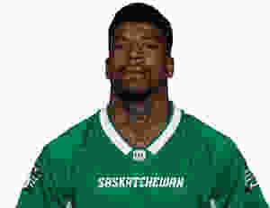 Tony Criswell, nuevo refuerzo de Soles SDE.