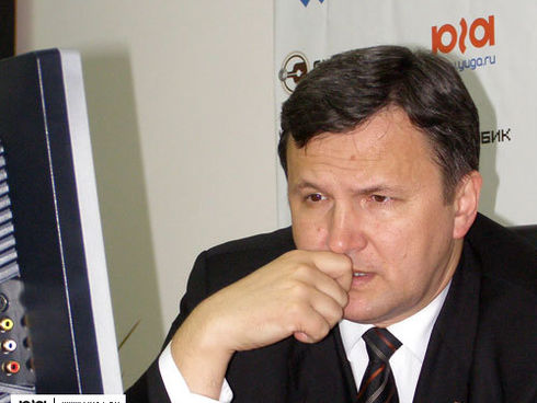 Unisa participará en Fútbol Universitario en Rusia