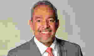 Francisco Adolfo Prats Ceara -Franchy fallecido