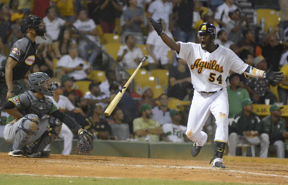 Guillermo Heredia