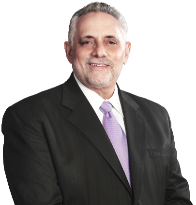 Vitelio Mejía