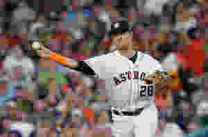 J.D. Davis