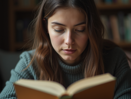 Como a Psicologia Pode Aumentar Sua Inteligência e Potencial Cognitivo