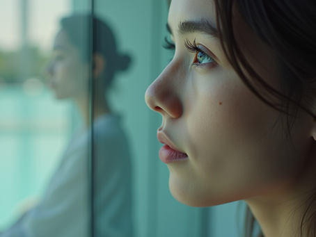 Aumentando a Inteligência Emocional Através da Terapia Cognitivo Comportamental