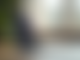 Os Benefícios da Psicologia Humanista Online para Suporte Emocional