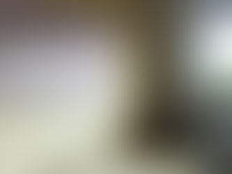 Bake Smiles, Melt Hearts!