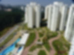 P1050446