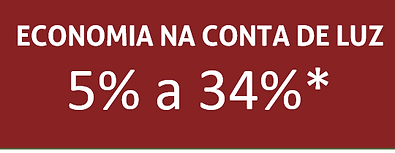 Imagem30.png
