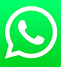 logo whatsapp 2.png