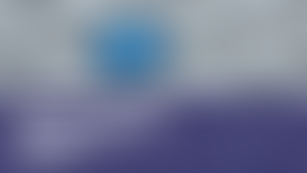 Safety Comes First! 6 Security Tips For Contractors