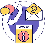 Templates | SAM Radar Monitoring | Government contracts search
