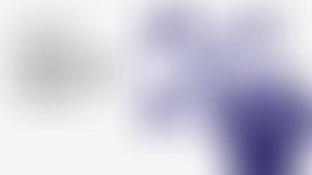 February 2023 NAICS Spending Report - Q2 FY 2023