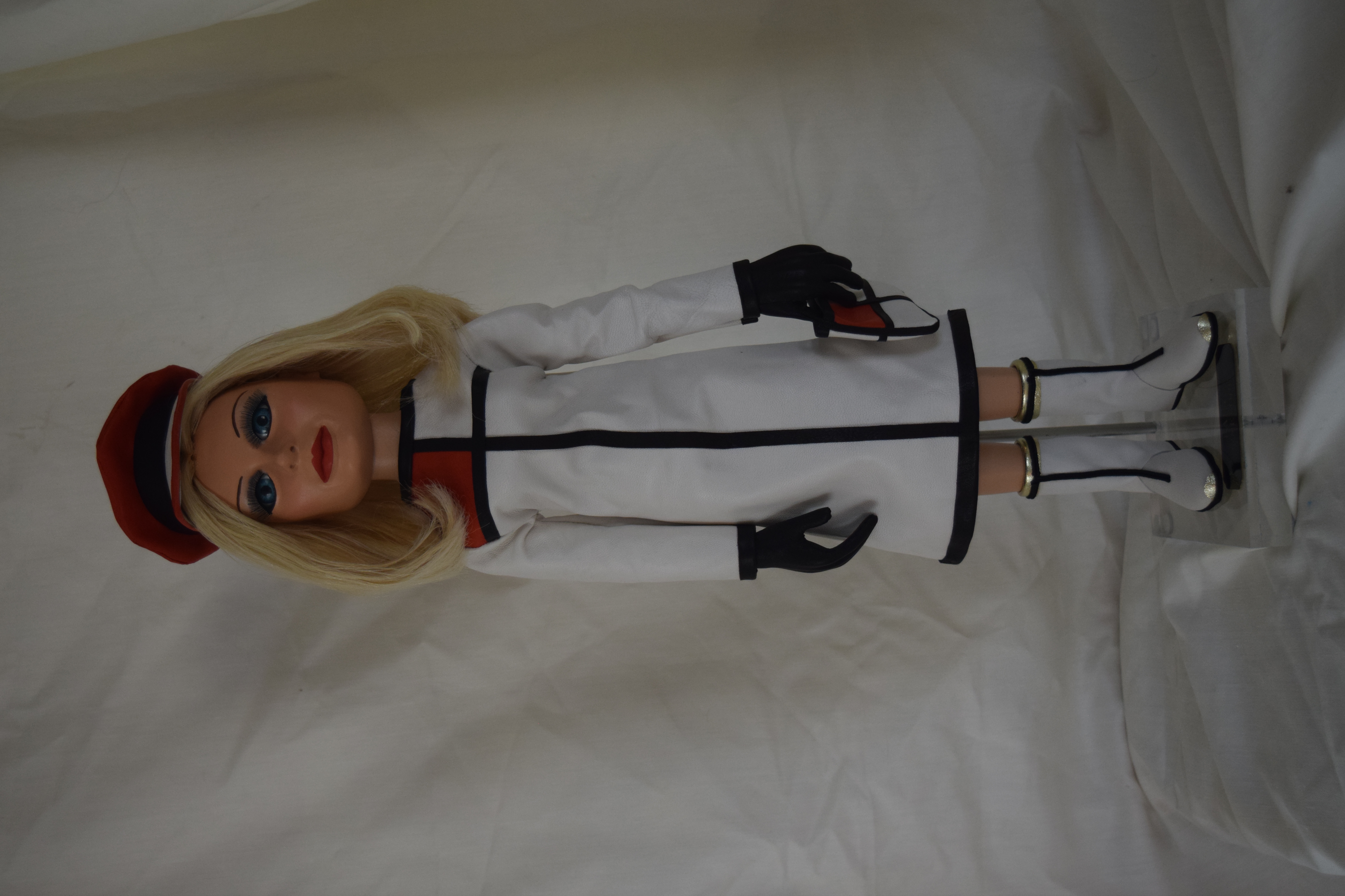 Lady Penelope
