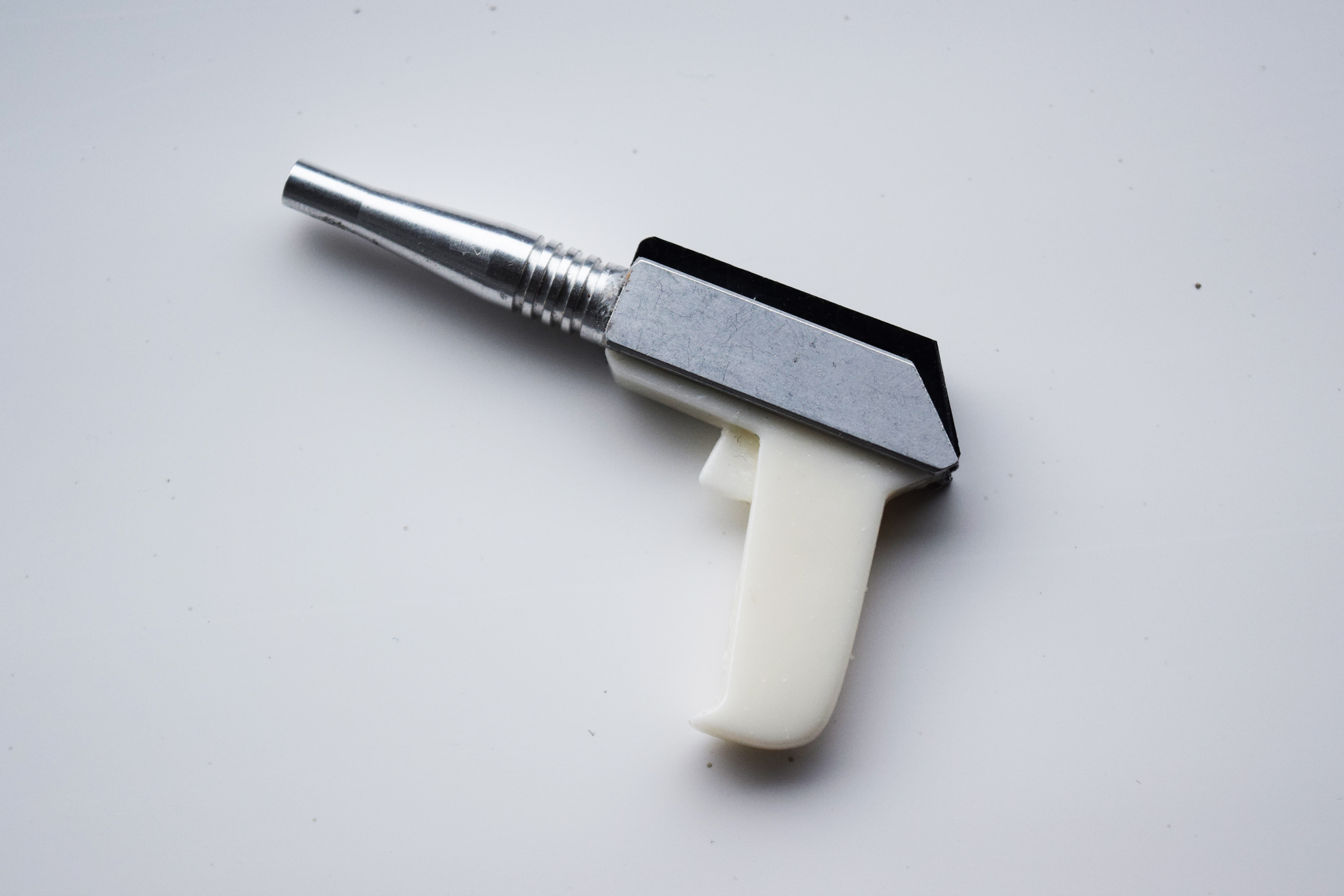 Gun (Captain Scarlet)
